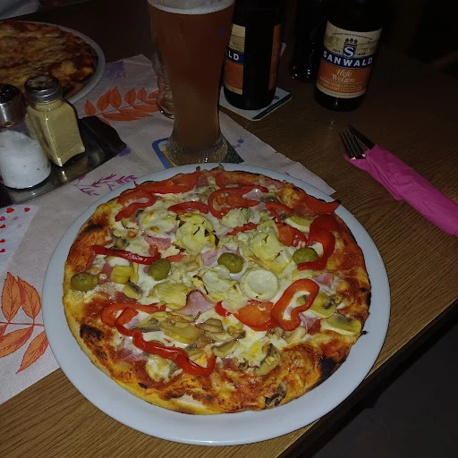 Finden Sie Ihren Geschmack, Genießen Sie den Moment