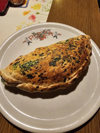 Gasthaus Zum Ochsen Pizzeria und Lieferdienst  photo 9